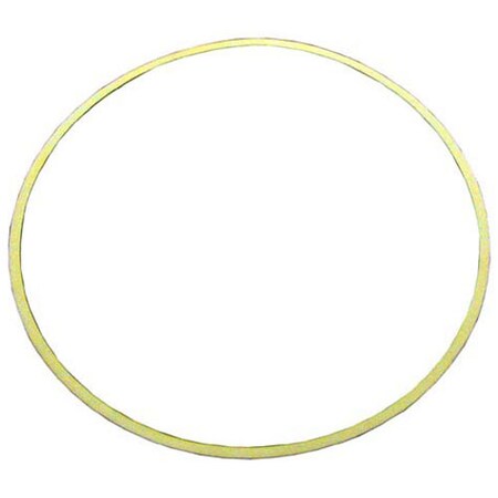 Star Manufacturing Grid Gasket 7.5" D. 2I-30337